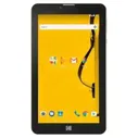 Kodak Kodak Tablet 10
