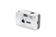Kodak EC 100