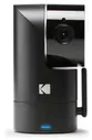 Поворотная IP камера Kodak CHERISH F685 черный