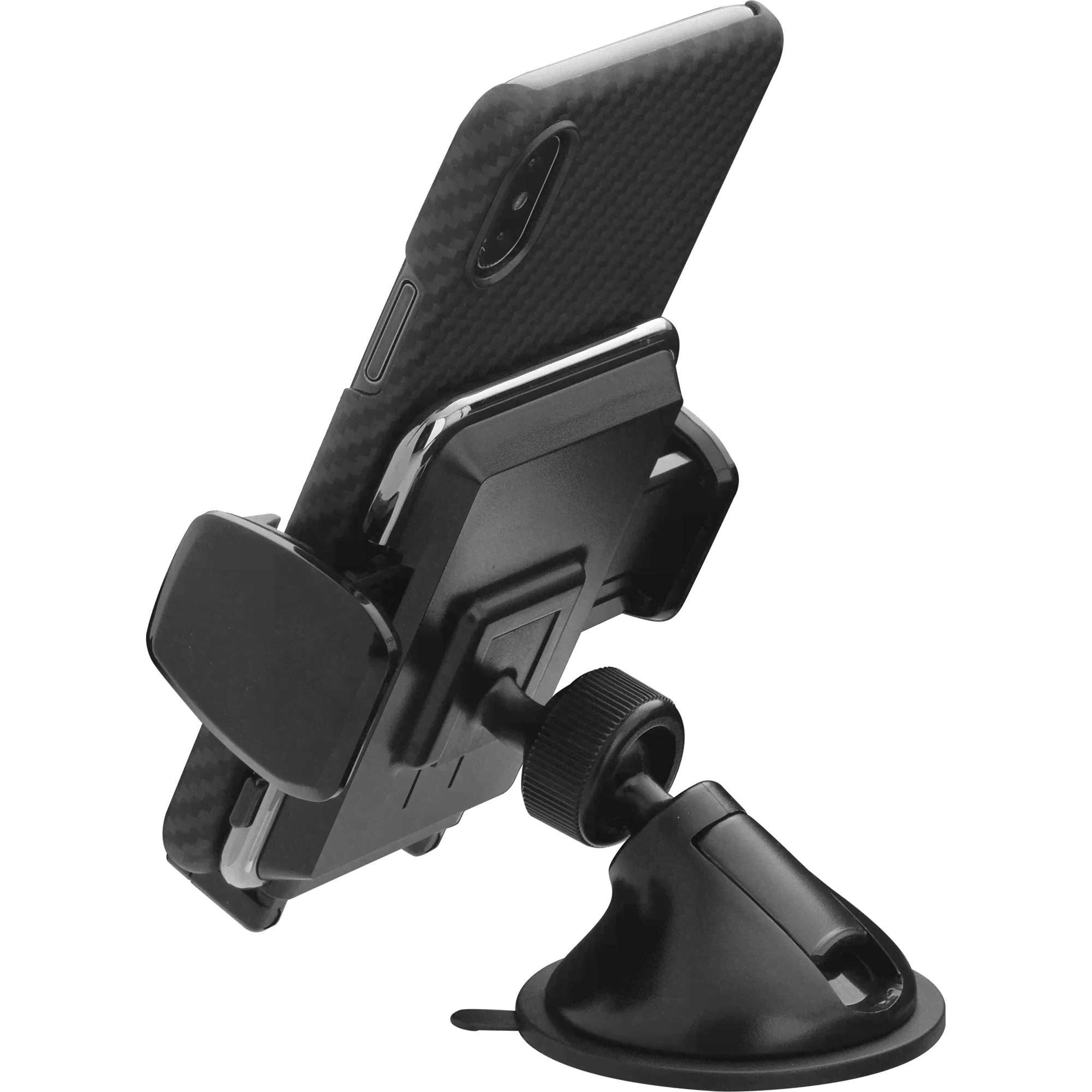 Держатель автомобильный KODAK PH203-0