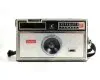 Kodak Instamatic 104 (USA, 1964)