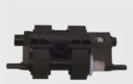 Подающий ролик Feed Roller для KODAK i920/i940 - ресурс 20К (арт.8467839)