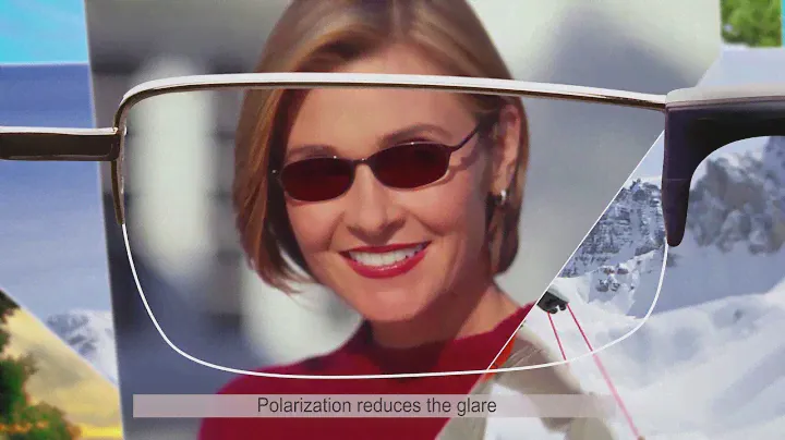 Kodak Lens Professional Series