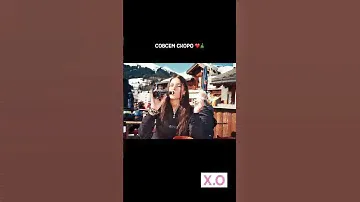Многоразовый пленочный фотоаппарат Kodak M35 Красный WB 41017479 ❤️