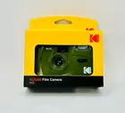 Kodak M35 OLIVE/DARK GREEN