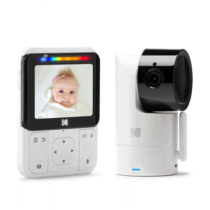 Kodak Видеоняня Cherish C225-0