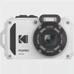 Фотоаппарат Kodak WPZ2