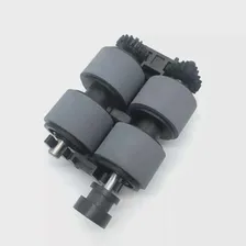 Ролик модуля подачи Подходит Для Kodak i2820 i2420 i2400 i1300 Plus i2620 i1300 i1200 i2800 i1200 Plus i2600
