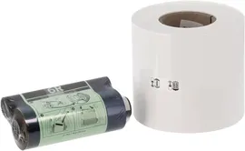 Фотобумага для принтера Kodak 6800/6850 Photo Print Ribbon and Paper Kit