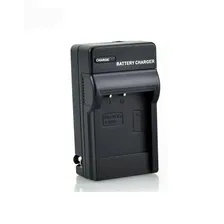 Зарядное устройство KLIC 7001 для фотоаппаратов Kodak EasyShare M893 M1073 IS M320 M340 M341 M753 M763 M853 M863 M1063 MD41