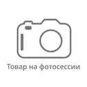 Фотопленка Kodak Color Vision3 250D 250/36 ECN-II