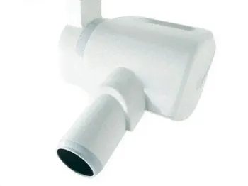 Carestream Dental Kodak CS 2100 высокочастотный рентген аппарат-0