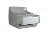 Машина для проявления медицинских рентгеновских пленок Kodak Medical X-ray Processor 2000, модель 212