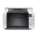 Kodak Kodak i4250