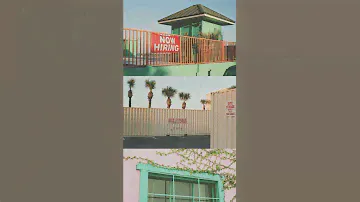 Some of my recent photos I shot on the GOAT of film stocks, Portra 400 🎞🌹#portra #filmphotography