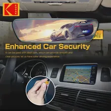 Оригинальная карта памяти Kodak Micro SD, 64 ГБ, карта памяти класса 10, карта флэш-памяти Microsd 64 ГБ, V30 U3, бесплатная доставка (art.: 3920be766ef7e)