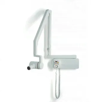 Kodak CS2200 Высокочастотный дентальный рентген-аппарат, Carestream Dental (США)-0