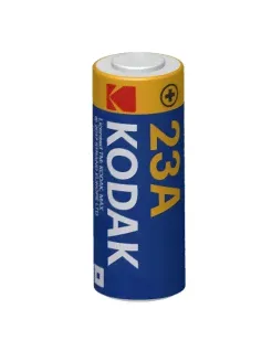 Батарейки Kodak LR23/A23/MN21-0
