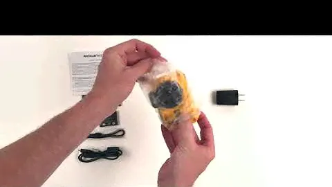 KODAK PIXPRO WPZ2 https://amzn.to/46lHxow