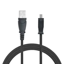 5ft USB Cable Data Sync Cord for Kodak Easyshare M753 M763 M853 M863 IS Camera