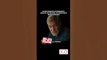 Многоразовый пленочный фотоаппарат Kodak M35 Розовый WB 41016046 🌸