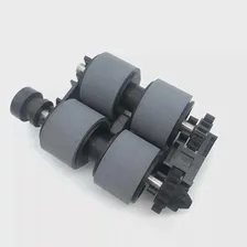 Ролик модуля подачи Подходит Для Kodak i1200 i1300 i1200Plus i1300Plus i2400 i2600 i2800 i2420 i2620 i2820
