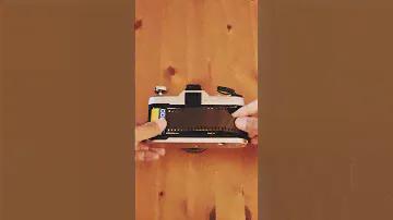 Load an Ektachrome E100