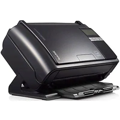 Kodak Kodak i2620-0