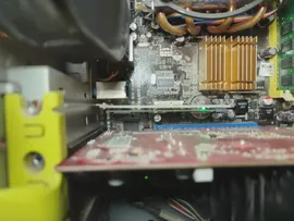 🛍 Твердотельный накопитель Kodak X350 SSD 128 ГБ 256 Гб PCIe NVME жесткий диск 512 ГБ твердотельный накопитель 2280 Gen3 x4 m2 SSD 1 ТБ внутренний жесткий диск ноутбуки
