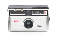 Kodak Instamatic 100