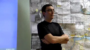 Шукач | Экспедиция-сплав (часть 1) «Старые Кодаки - Кинбурнский полуостров»